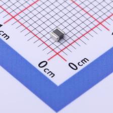 BKPB002016103R3MA6 功率电感 3.3uH ±20%