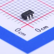 INA180B4IDBVT 电流感应放大器 INA180B4IDBVT