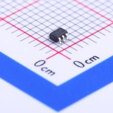 OPA313IDCKR 运算放大器 OPA313IDCKR