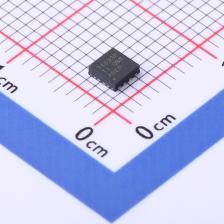 TPS74633PQWDRBRQ1 线性稳压器(LDO) TPS74633PQWDRBRQ1