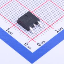 BRCS80N03DP 场效应管(MOSFET) BRCS80N03DP
