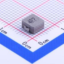 FXL0530-4R7-M 功率电感 4.7uh ±20% 4.5A 50mΩ