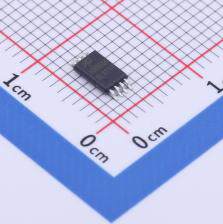 AO8808A 场效应管(MOSFET) 2个N沟道 20V 7.9A