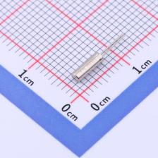 FL26T2-32.000-NTLLLDTL 无源晶振 32kHz ±20ppm 12.5pF