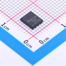 FDMS86320 场效应管(MOSFET) FDMS86320: N 沟道，PowerTrench MO