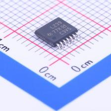 LM239PW 比较器 LM239PW