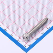 PDS3812 场效应管(MOSFET) 2个N沟道 30V 7.5A