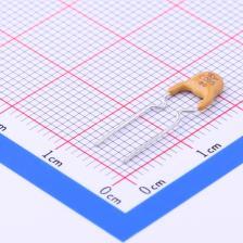 TRC005 自恢复保险丝 60V 50mA