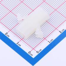 3061022 压线端子胶壳 3061022