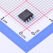 DP3367C 电池管理 DP3367C