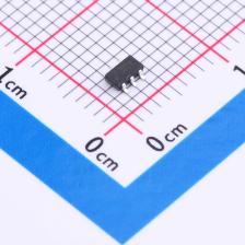 PBLS6003D,115 数字晶体管 1个PNP-预偏置 100mA 700mA 50V 60V