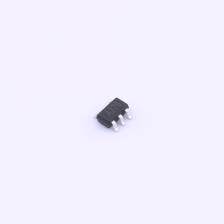 FNR4020S1R5MT 功率电感 1.5uH ±20% 1.98A 46mΩ