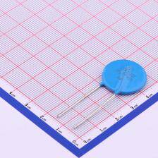 330KD20J-P10 压敏电阻 330KD20J-P10