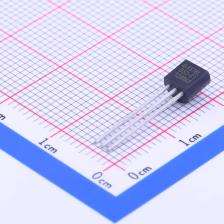 AS78L05Z-E1 线性稳压器(LDO) 正 Vin=30V Vout=5V 100mA 62dB@(1