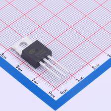 SVT20240NT 场效应管(MOSFET) SVT20240NT