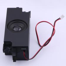 FS10843NB0850-H33-R01 扬声器/喇叭 腔体喇叭
