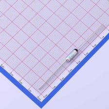 TE-11310A250T002BG 温度保险丝(TCO) 113℃ 10A250Vac