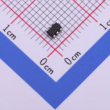 CR6850D AC-DC控制器和稳压器 CR6850D