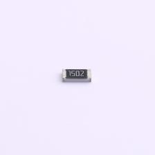 SG-9101CG 100.00MHzC05PHAAA 有源晶振 100MHz 1.62V~3.63V -40