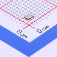 7216-2600A1010-00 无源晶振 4脚贴片晶振2016 26.000M10PF±10PP