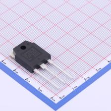 TIP151 达林顿管 TIP151