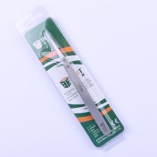 BST72-MZ 镊子 BEST 72-MZ 陶瓷镊子