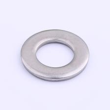 DTC114ESA-TA 数字晶体管 三极管