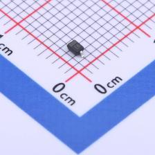 TPPESD5V0L1BA 静电放电(ESD)保护器件 TPPESD5V0L1BA