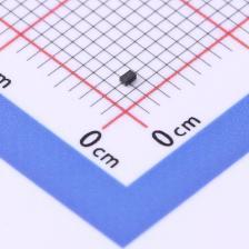 WM02N08F 场效应管(MOSFET) WM02N08F