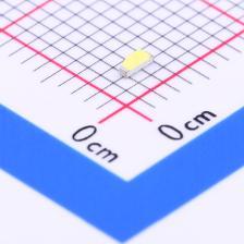 TJ-S2005SW9TGLCCW-A5 发光二极管/LED 白灯