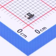 WHSMD0805-100 自恢复保险丝 1A 6V