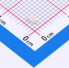 A-SP1103R6GHB1C-A01-2C 发光二极管/LED RBG三色 共阳极 460nm~4