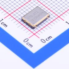 X1G004481004800 有源晶振 18.432MHz ±100ppm 1.6V~3.6V