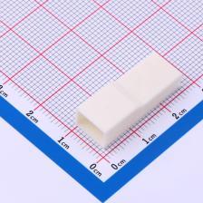 280232-8 连接器 280232-8 外壳