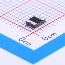 SL1210380 自恢复保险丝 3.80A 6V 自恢复保险丝