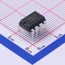 GR8313JG 电池管理 GR8313JG