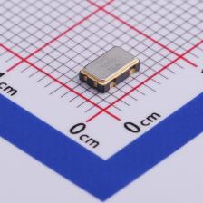 O950321MEDA4SI 预编程振荡器 YSO690PR 1MHZ 3.3V 20PPM