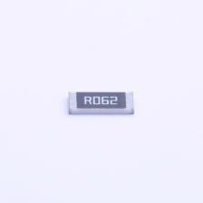 TJ-S1608SW6TGLC0A-A5 发光二极管/LED 橙灯 600nm~610nm