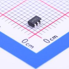 HT7750SA DC-DC电源芯片 升压型 Vin=6V Vout=5V 200mA