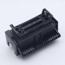 1-2112780-9 汽车连接器 1-2112780-9