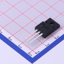 SSF80R240S 场效应管(MOSFET) 高压超结mos800V/0.26R 高压超结mo