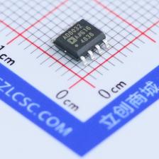 MCS20FC-1R0MMP 功率电感 1uH ±20% 2.26A 60mΩ