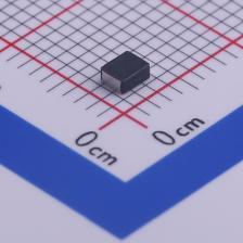 GCDA252012P-1R0MC 功率电感 1uH ±20% 3.18A 49mΩ