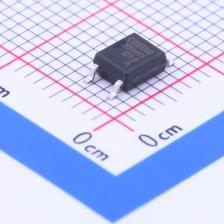 KPC354NT0A 光耦-光电晶体管输出 KPC354NT0A A档