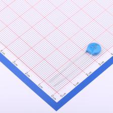 331KD07 压敏电阻 331KD07