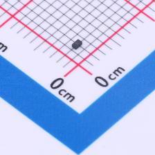 DF2B5M4CT 静电放电(ESD)保护器件 DF2B5M4CT