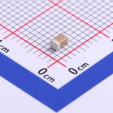 NM1206B563K631CEGN 贴片电容(MLCC) 56nF ±10% 630V