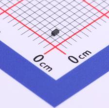 TPSP3022-01ETG 静电放电(ESD)保护器件 TPSP3022-01ETG