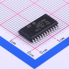 E-L6219DS013TR 电机驱动芯片 E-L6219DS013TR