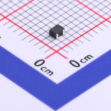 DTC144TUAT106 数字晶体管 DTC144TUAT106